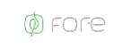 logo-fore-146×55
