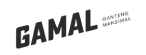 logo-gamal-146×55