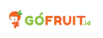 logo-gofruit-146×55
