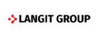 logo-langit-group-146×55