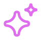 Logo Mekari Airene