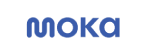 logo-moka-146×55