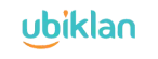 logo-ubiklan-146×55
