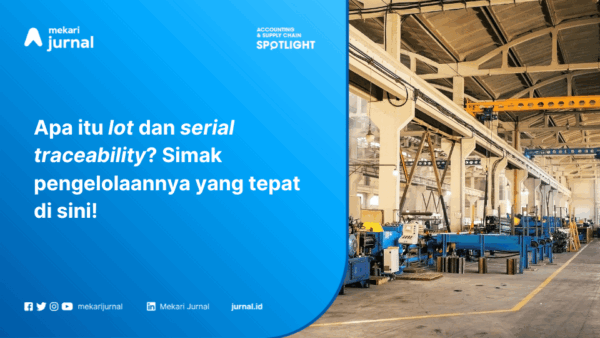 lot-serial-sofware-traceability