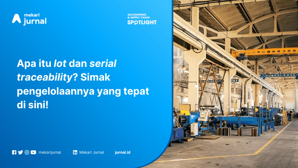lot-serial-sofware-traceability