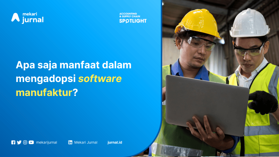 manfaat-software-manufaktur