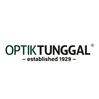 optik tunggal