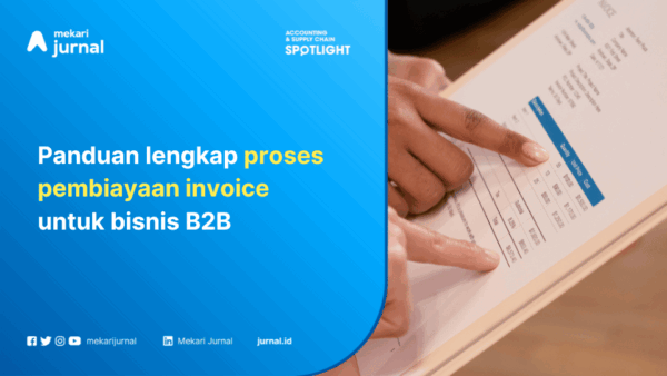 Panduan Pembiayaan Invoice 600X338