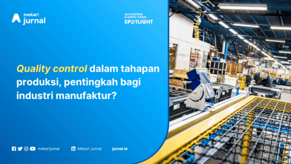 quality-control-manufaktur