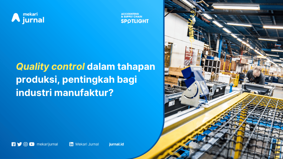 quality-control-manufaktur