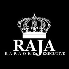 raja karaoke