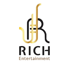rich entertaiment