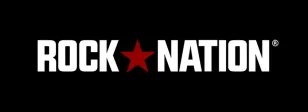 rocknation (1)