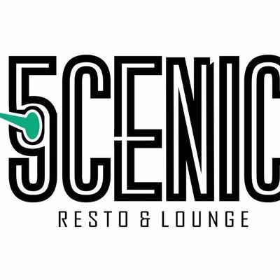 scenic resto