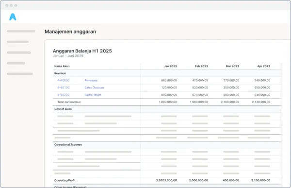 screenshot_budgeting