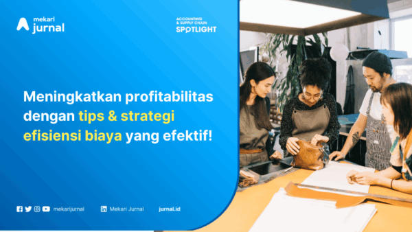 strategi-efisiensi-biaya