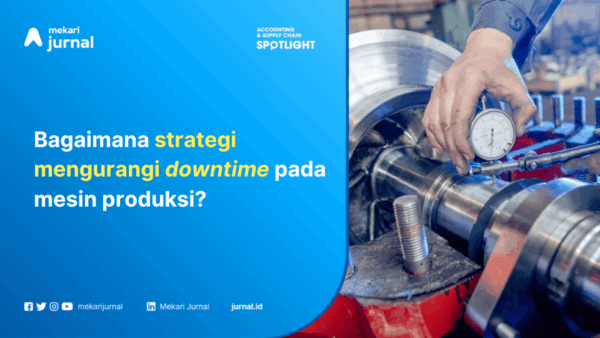 strategi-mengurangi-downtime