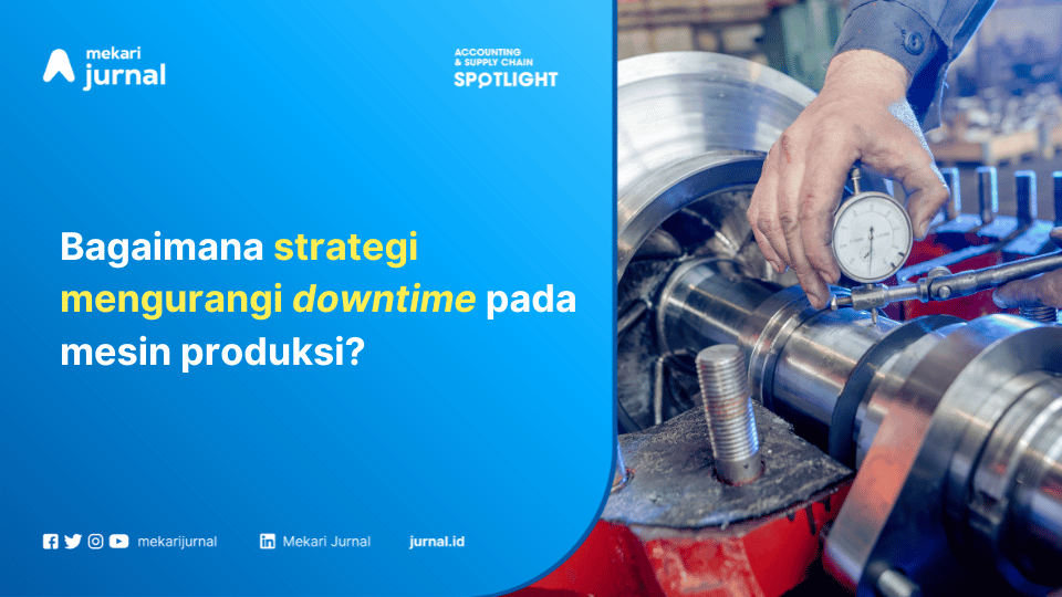 strategi-mengurangi-downtime