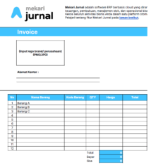 template-invoice-excel