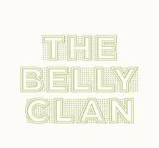 the belly clan