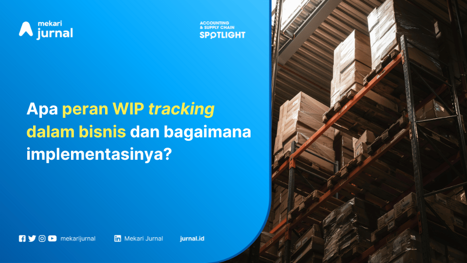 wip-tracking-software