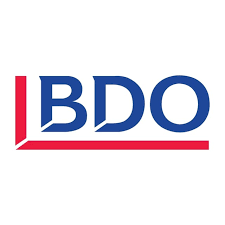BDO Indonesia