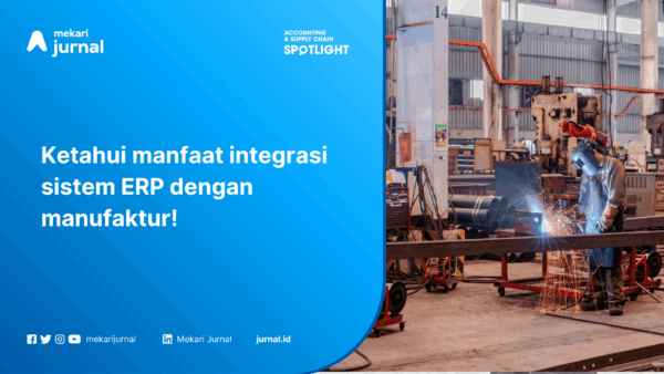 ERP=integrasi-manufaktur