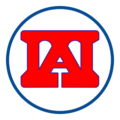 IAI logo