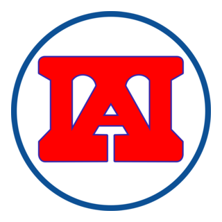 IAI logo