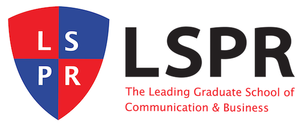 Logo-LSPR-Undergradute-Programme-Light-Background