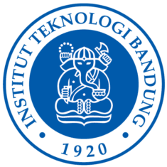 Logo_Institut_Teknologi_Bandung