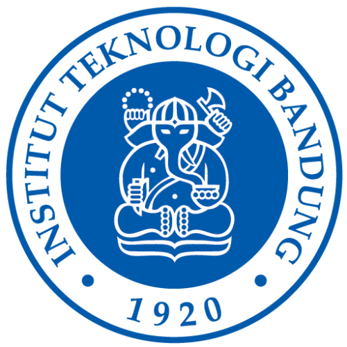 Logo_Institut_Teknologi_Bandung