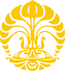Makara_of_Universitas_Indonesia