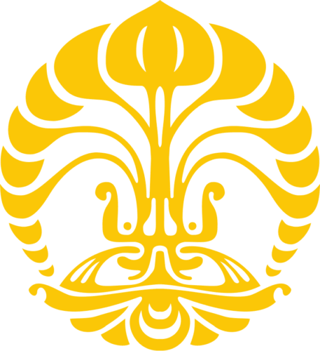 Makara_of_Universitas_Indonesia