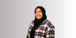 Nadira Dwi Ramadhani S.E