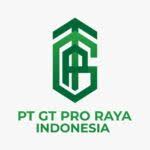 PT GT PRO Raya Indonesia