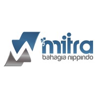 PT Mitra Bahagia Nippindo