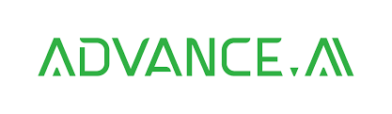 advance ai