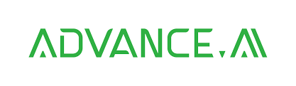 advance ai