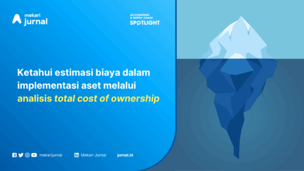 analisis-tco-dalam-pengadaan