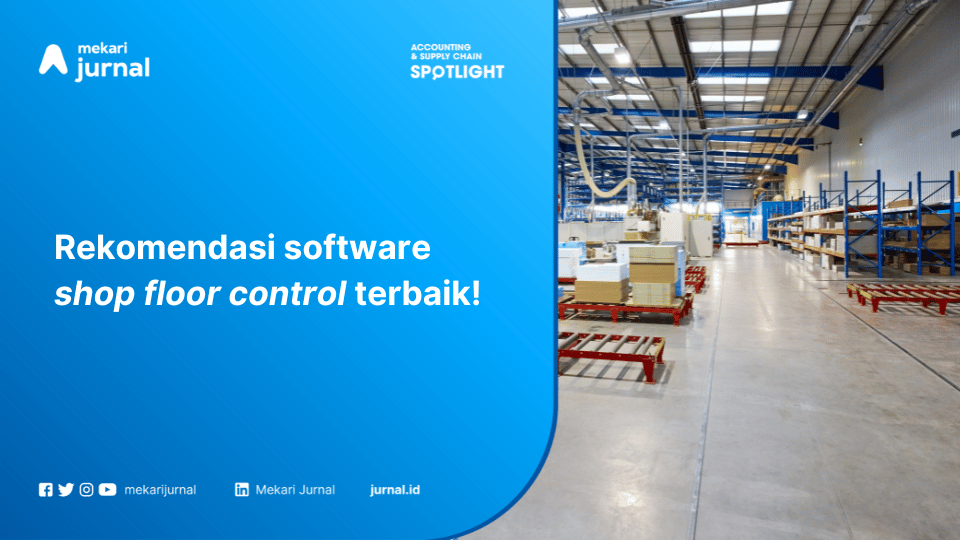 Aplikasi Shop Floor Control 600X338