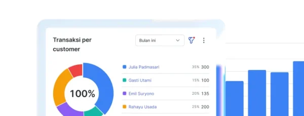 bento-3