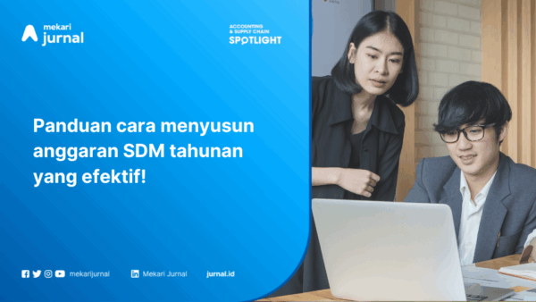 cara-menyusun-anggaran-SDM