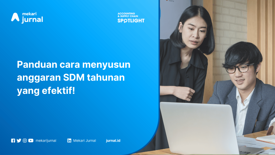 cara-menyusun-anggaran-SDM