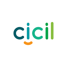 cicil