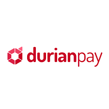 durianpay