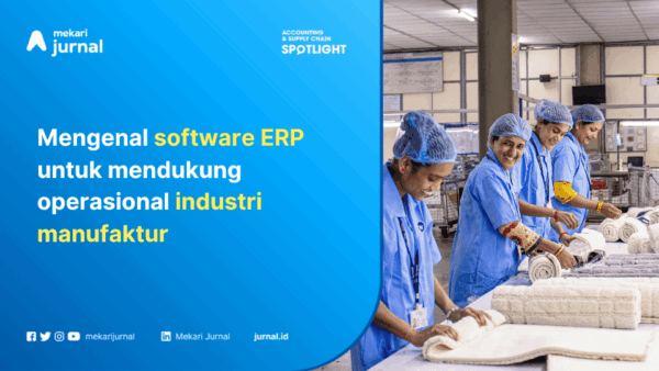erp-software-manufaktur