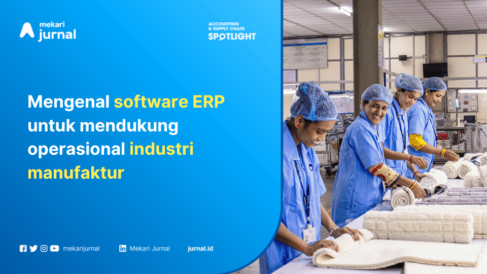 erp-software-manufaktur