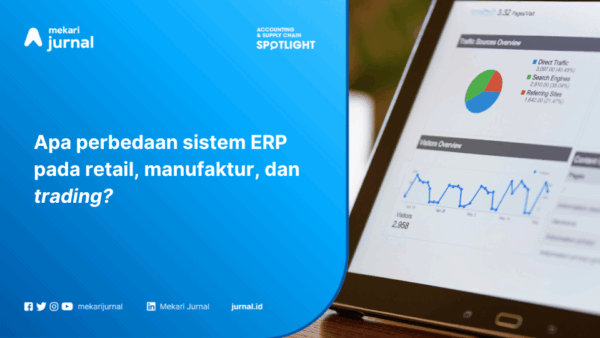 erp=perbedaan-antar-industri