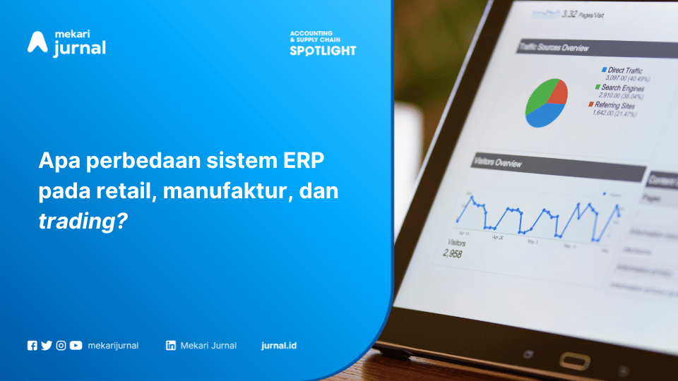erp=perbedaan-antar-industri